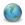 Thumbnail for version as of 12:33, 19 January 2012