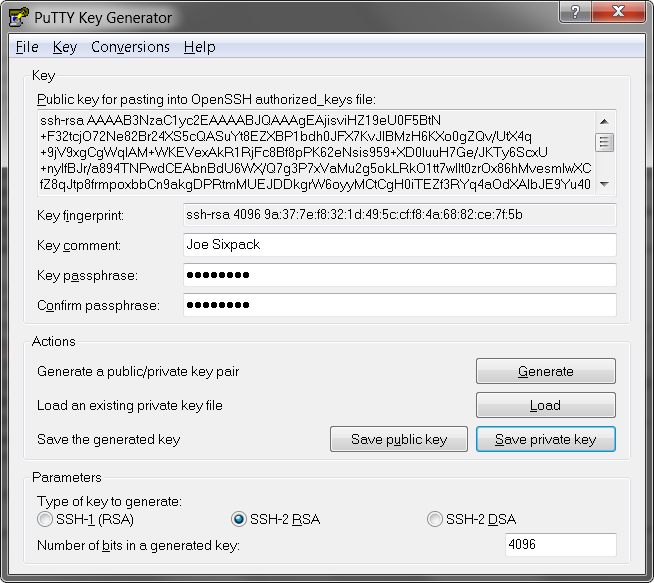 File:Puttygen.png