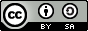 Attribution-Noncommercial-Share Alike 3.0 Unported